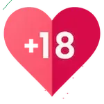 Aperçu de BountyChat